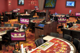 pola-permainan-baccarat-yang-sering-dibahas-pemain