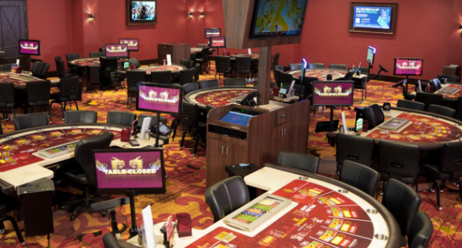 pola-permainan-baccarat-yang-sering-dibahas-pemain