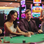 peran-dealer-dalam-permainan-roulette-casino