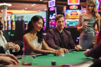 peran-dealer-dalam-permainan-roulette-casino