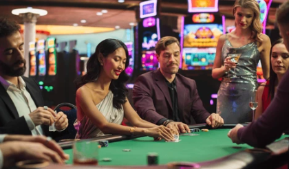 peran-dealer-dalam-permainan-roulette-casino