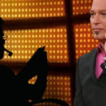 Mitos dan Fakta Seputar Player Banker