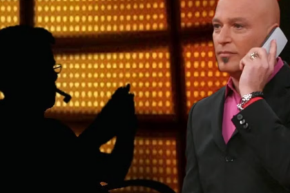 Mitos dan Fakta Seputar Player Banker