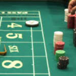 Permainan Casino dengan Peluang Menang Terbaik