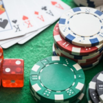 Judi Bola Darat sebagai Bagian dari Budaya Taruhan Tradisional