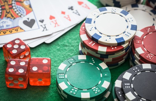 Judi Bola Darat sebagai Bagian dari Budaya Taruhan Tradisional