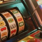 Kesalahan Umum Saat Menggunakan Mesin Slot