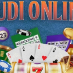 Dampak Finansial dari Kepercayaan Casino Mudah Menang