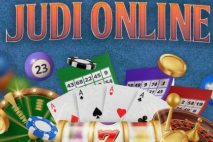 Dampak Finansial dari Kepercayaan Casino Mudah Menang