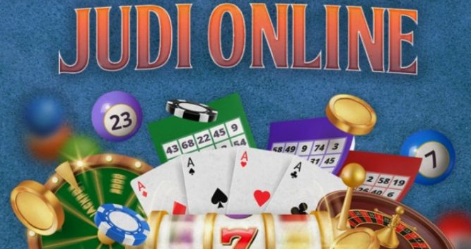 Dampak Finansial dari Kepercayaan Casino Mudah Menang