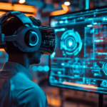 Peran AI dalam Pengembangan Game Casino Modern Saat Ini