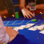 Kesalahan Pemain Casino yang Paling Sering Terjadi