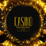 Review Casino Terbaru Fitur Live Blackjack Dealer 2026