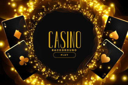Review Casino Terbaru Fitur Live Blackjack Dealer 2026