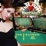 Strategi Menang Baccarat di Situs Casino Online