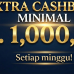Bonus Casino Terbaik Bantu Pemain Raih Peluang Besar