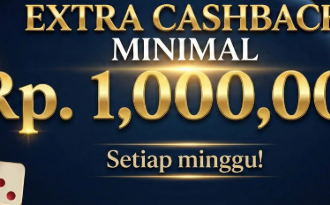 Bonus Casino Terbaik Bantu Pemain Raih Peluang Besar