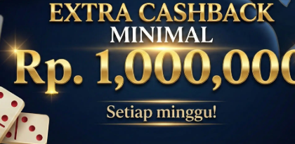 Bonus Casino Terbaik Bantu Pemain Raih Peluang Besar