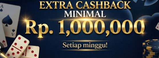 Bonus Casino Terbaik Bantu Pemain Raih Peluang Besar