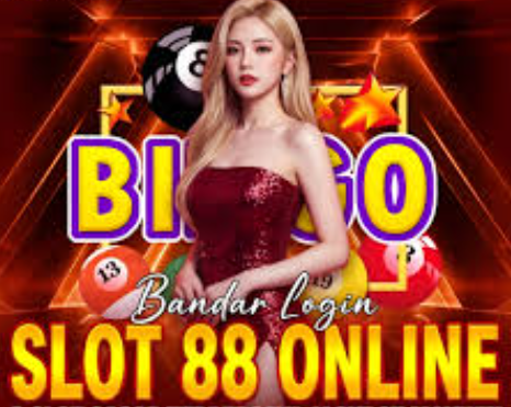 Casino Online Minggu Ini Lonjakan Transaksi Global