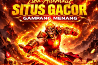 Casino Dunia Perkembangan Industri Hiburan Global Digital