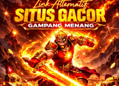 Casino Dunia Perkembangan Industri Hiburan Global Digital