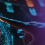 Keamanan Data Pengguna Fokus Utama Operator Casino 2026