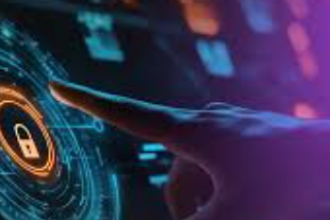 Keamanan Data Pengguna Fokus Utama Operator Casino 2026