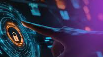 Keamanan Data Pengguna Fokus Utama Operator Casino 2026