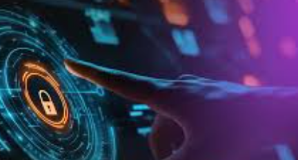 Keamanan Data Pengguna Fokus Utama Operator Casino 2026
