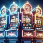 Casino Risk Management Strategi Aman Analisis Modern