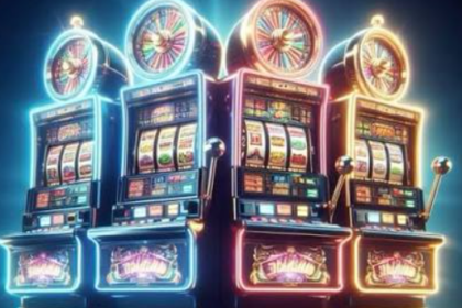 Casino Risk Management Strategi Aman Analisis Modern