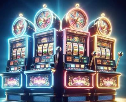 Casino Risk Management Strategi Aman Analisis Modern
