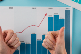 Analisis Pasar Casino Online 2026 Perilaku Pemain Baru