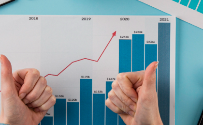 Analisis Pasar Casino Online 2026 Perilaku Pemain Baru