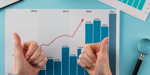 Analisis Pasar Casino Online 2026 Perilaku Pemain Baru
